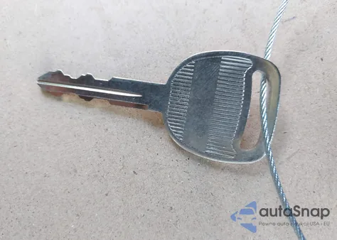 2006 Chevrolet Tahoe Lt z USA, uszkodzony, nr VIN 1GNEC13Z36R163167